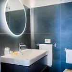 Palm Ogliastra 4*