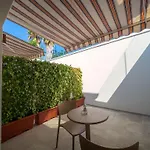 Πανσιόν Palm Ogliastra