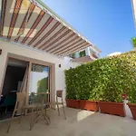 Palm Ogliastra Πανσιόν Àrbatax