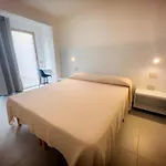 Palm Ogliastra 4*