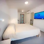 Palm Ogliastra 4*