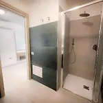 Πανσιόν Palm Ogliastra 4*