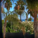 Palm Ogliastra 4* Àrbatax