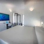 Palm Ogliastra Πανσιόν 4*