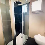 Palm Ogliastra Πανσιόν 4*
