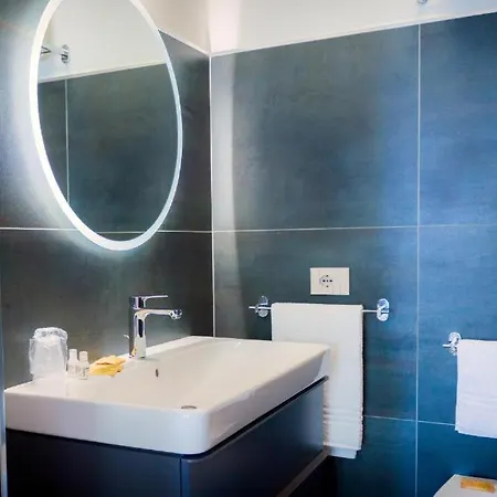 Palm Ogliastra 4*