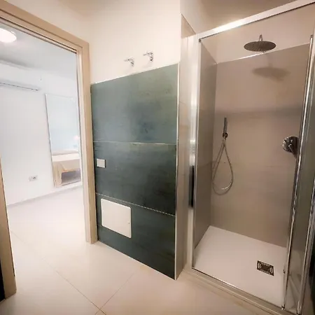 Gasthof Palm Ogliastra 4*