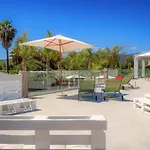 Palm Ogliastra 4*