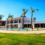 Penzion Palm Ogliastra