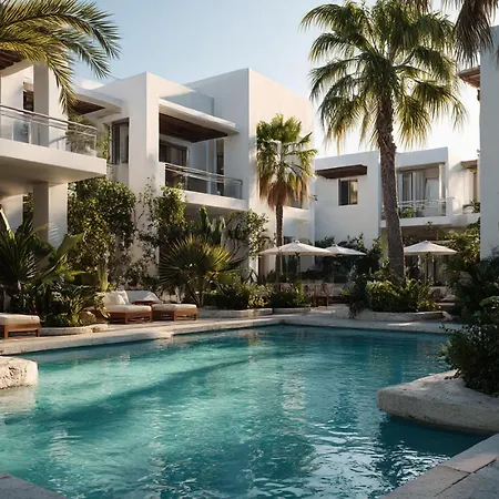 Gasthof Palm Ogliastra 4*