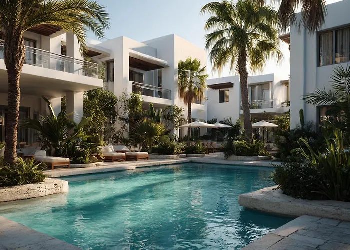 Gasthof Palm Ogliastra 4*